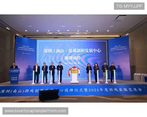 PG电子娱乐游戏的未来发展趋势与创新技术，助力玩家把握行业新机遇实现持续盈利