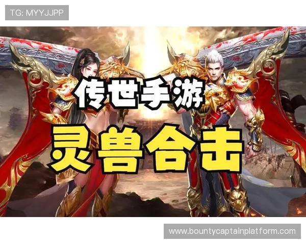 亿万官网助力玩家快速入门，详细介绍新手指南和游戏玩法技巧，提升你的游戏水平