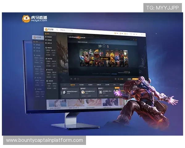 加入pg电子线上官网,体验多样化的游戏玩法,满足不同玩家的娱乐需求