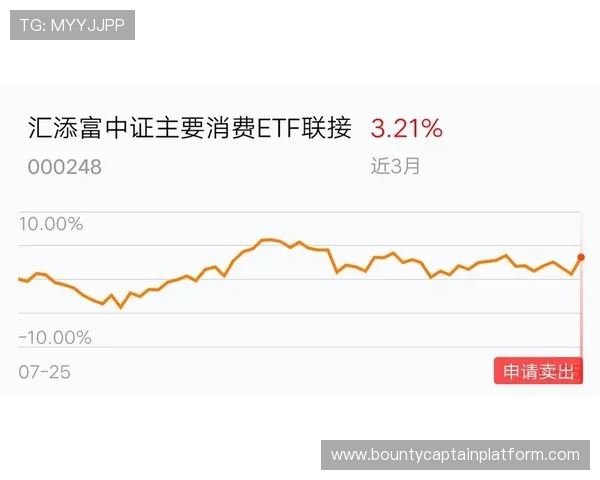 PG娱乐滚球走势图实时更新，掌握最新比赛走势助你精准投注赢得更多奖金