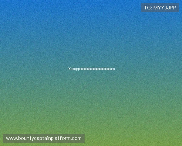 PG游戏app下载多多平台安全稳定，快速下载体验畅快游戏乐趣