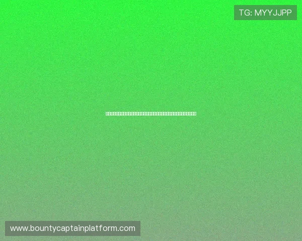 完美电竞真人版全站登录下载打造世界杯主题专栏,全面覆盖赛事资讯与精彩瞬间