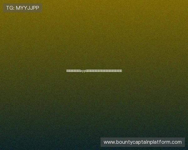 下载安装最新版视讯app,享受稳定流畅的高清视频聊天与丰富互动功能指南