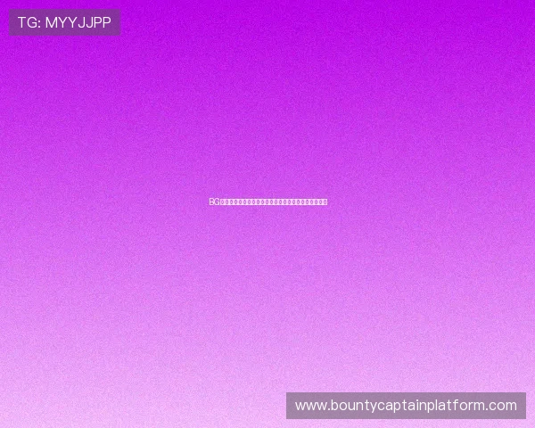 BG真人版游戏中的隐藏技巧与秘密玩法揭秘助你领先一步